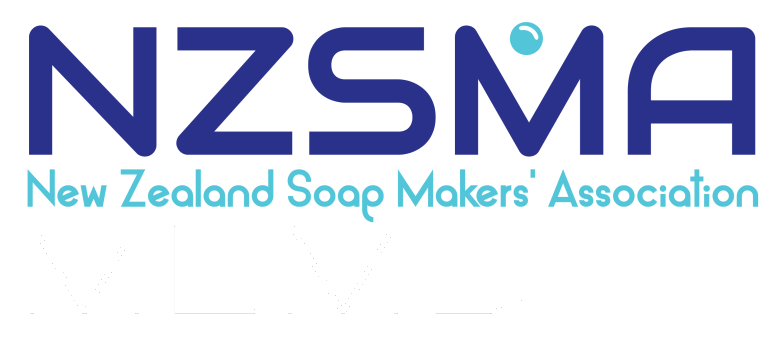 NZSMA logo